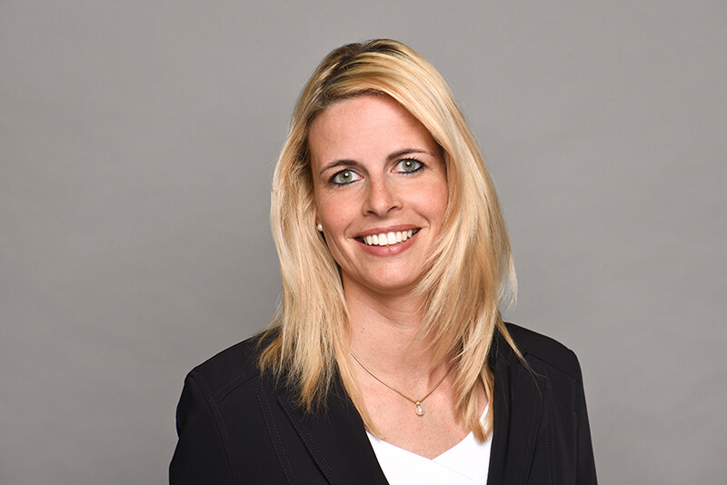 Brenner-Ulrike