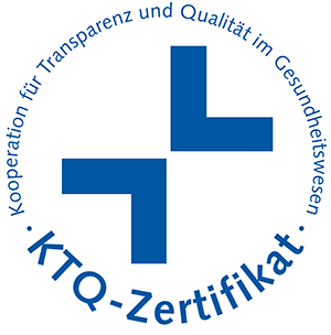 KTQ-Logo-Zertifikat 600ppi