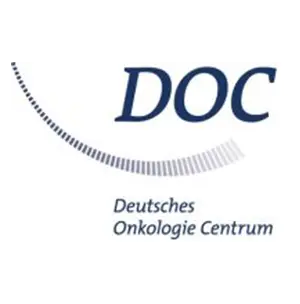 doc-zertifikat