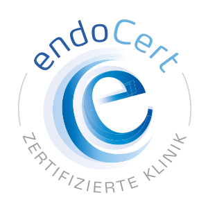 endocert-logo