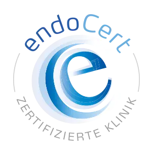 endocert-logo