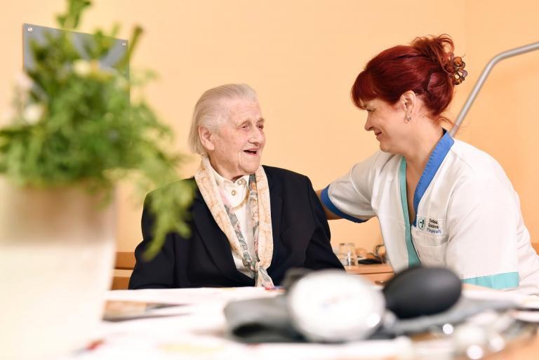 Aktuelles Veranstaltungen Geriatrische Reha-Klinik Bethel Welzheim