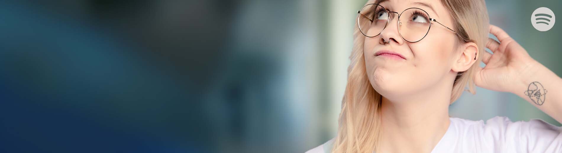 header_Henrike_desktop_1