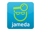 Jameda-Nutzer