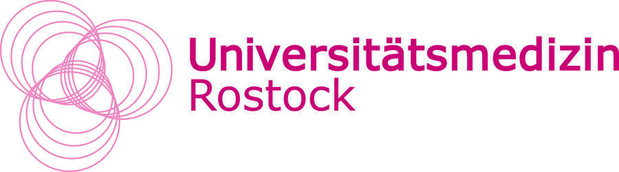 83620d5-universitaetsmedizin-rostock-logo