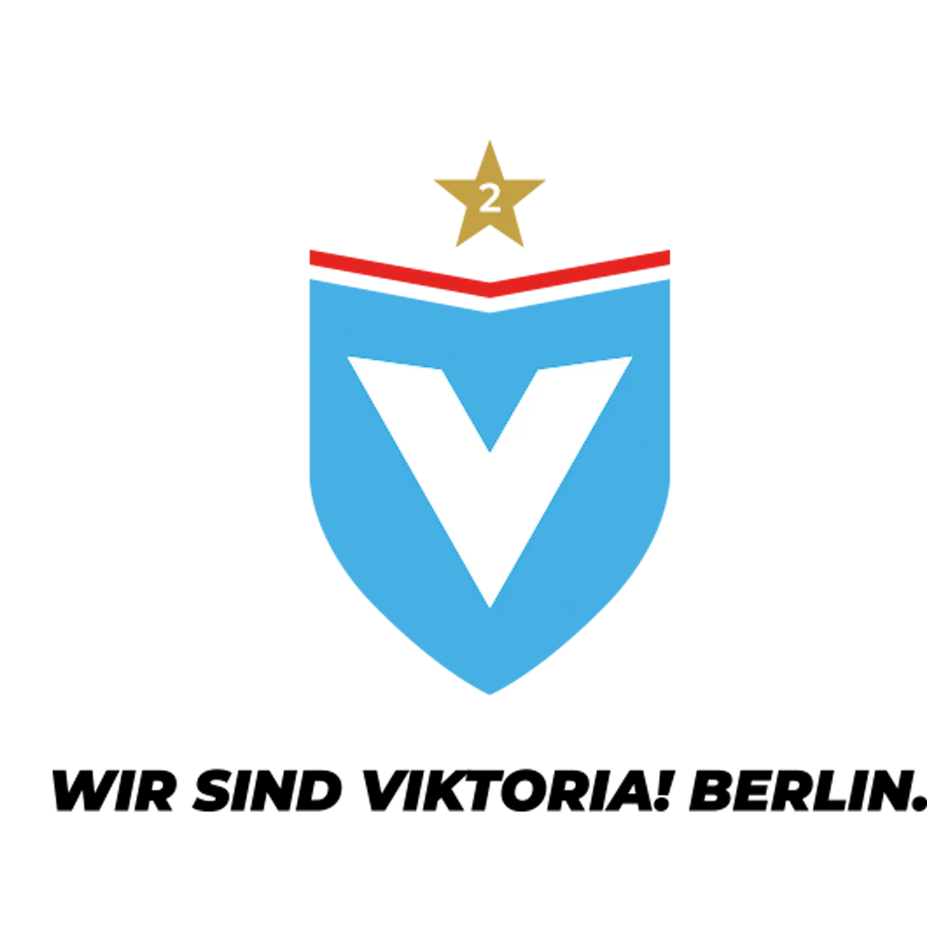 FCV-Logo