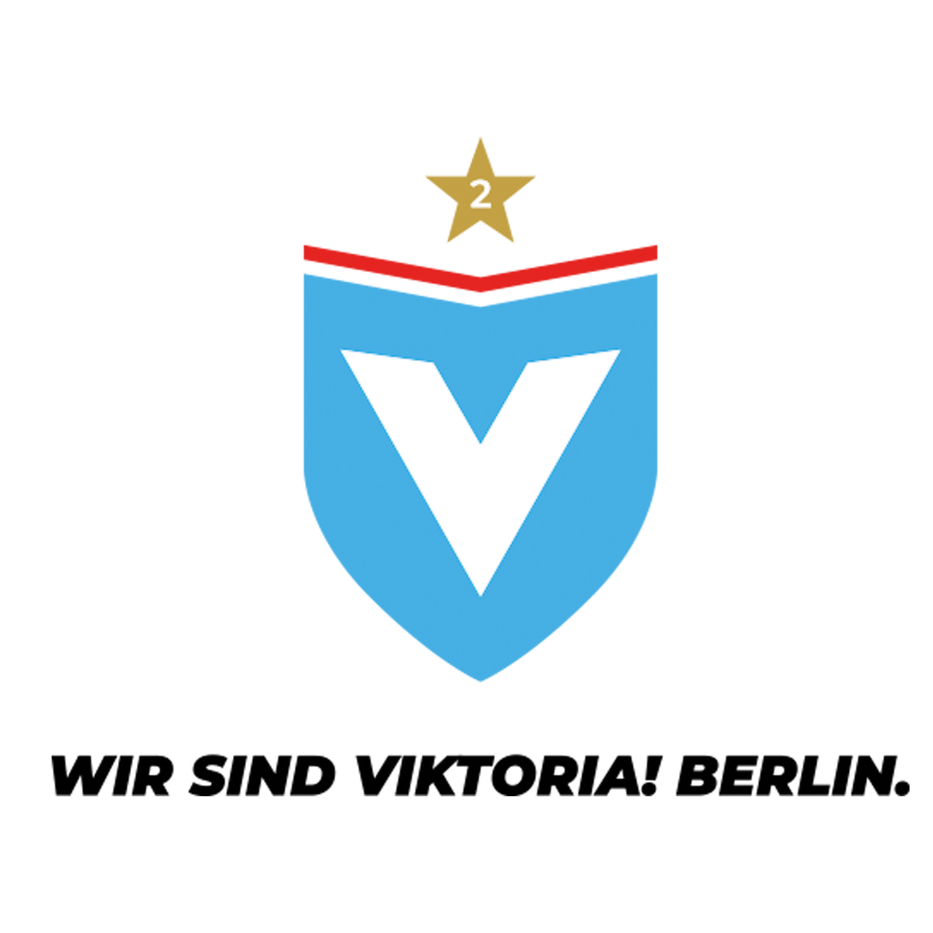 FCV-Logo