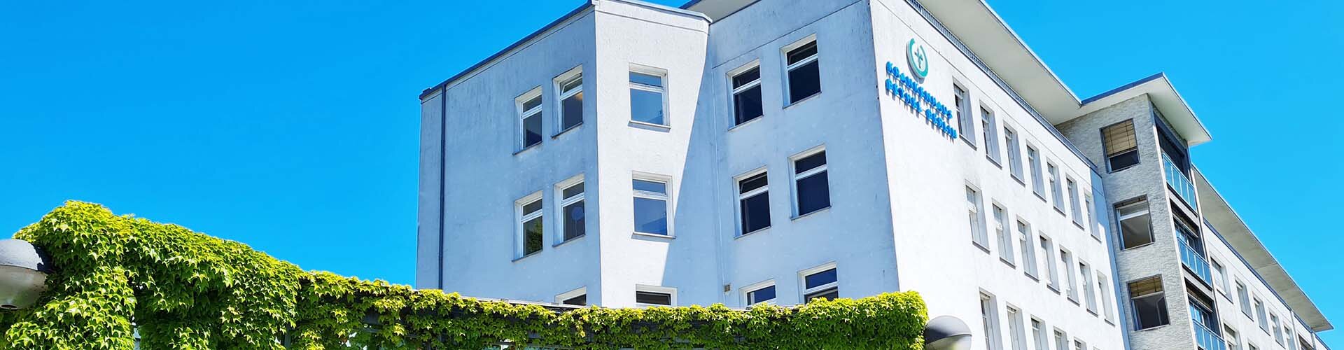 krankenhaus-header.jpg