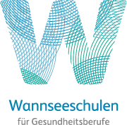 wss_logo_wannseeschulen_rgb