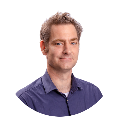 Jan Schäfer