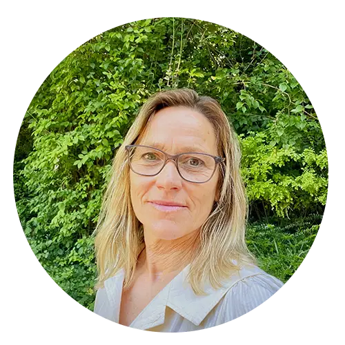 Tanja Moysig