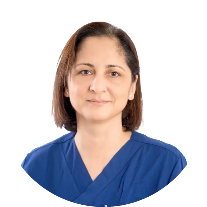 A7407734 Birsen Kuru @ Lüder Lindau