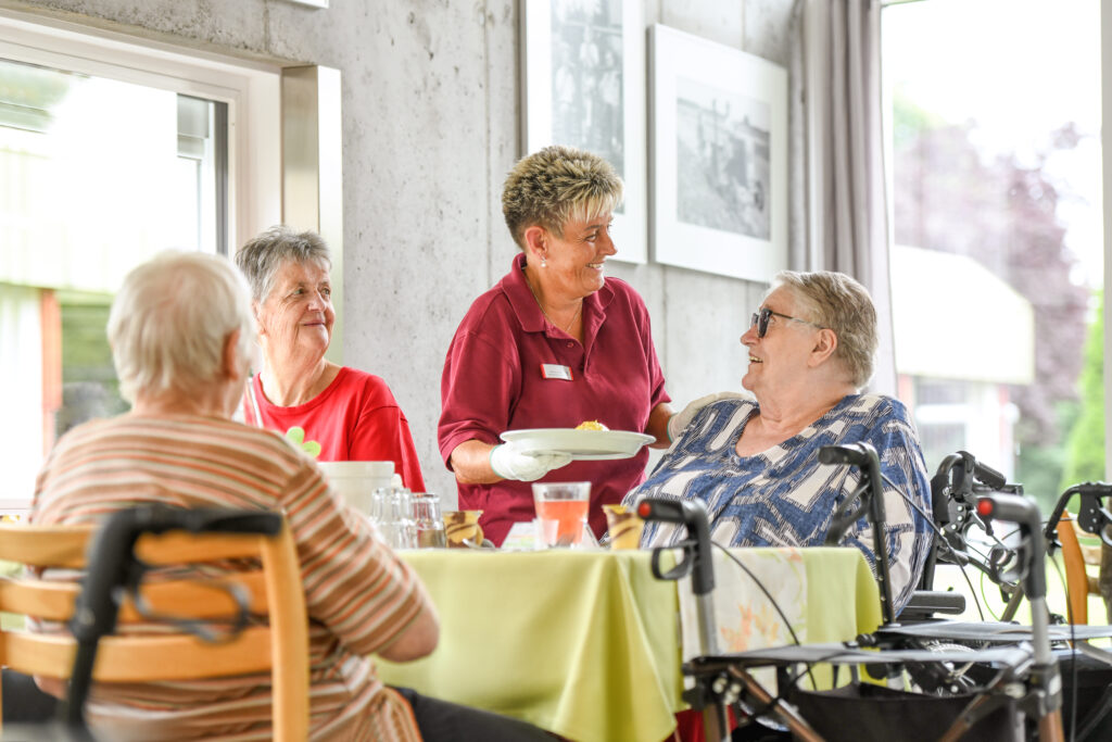 8840_Bethel_TR_250724