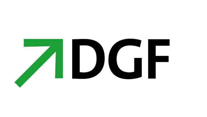 DGF23_Logo