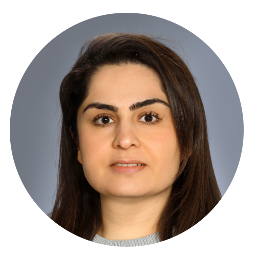 Tamana