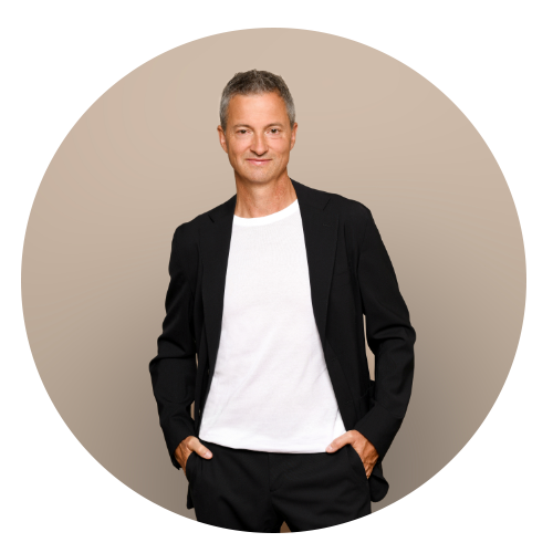 Uwe Thürigen