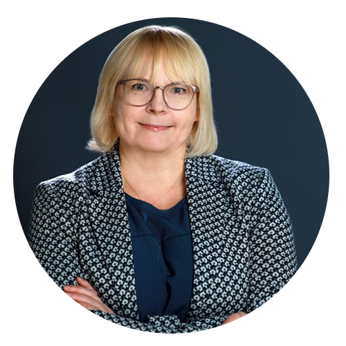 Svetlana Gross