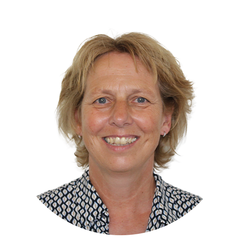 Frau Lengert