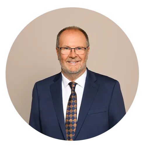 Joachim Knollmann