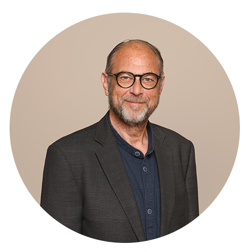 Ralf Kampmann