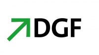 DGF23_Logo