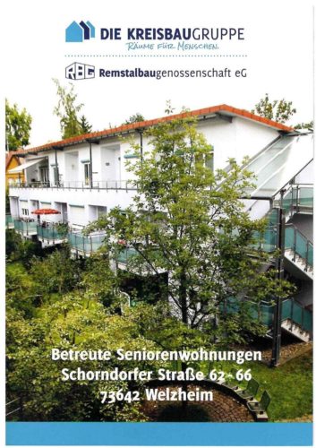 betreute-seniorenwohnungen betreute-seniorenwohnungen