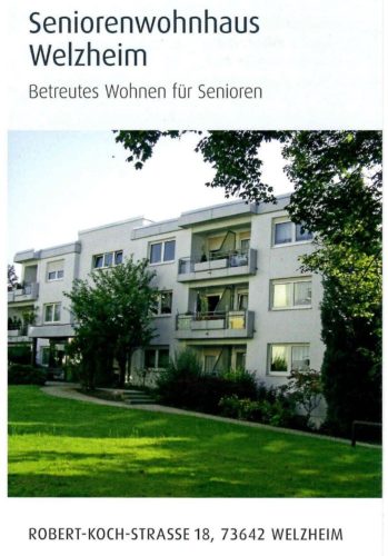 betreutes-wohnen betreutes-wohnen