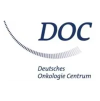 doc-zertifikat