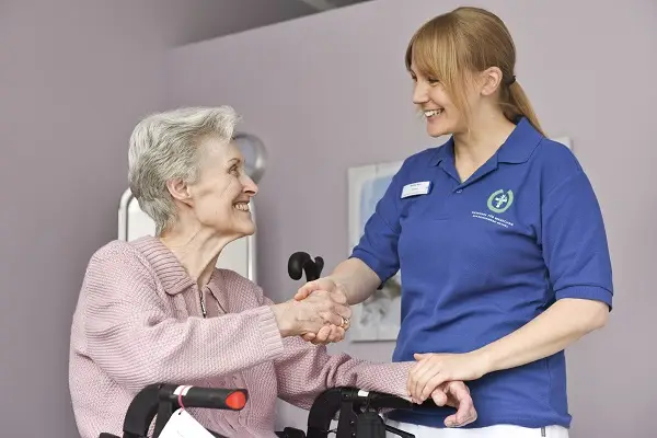 1079Trossingen_170419